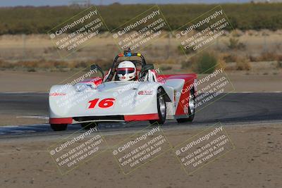 media/Oct-29-2022-CalClub SCCA (Sat) [[e05833b2e9]]/Race Group 1/Race (Outside Grapevine)/